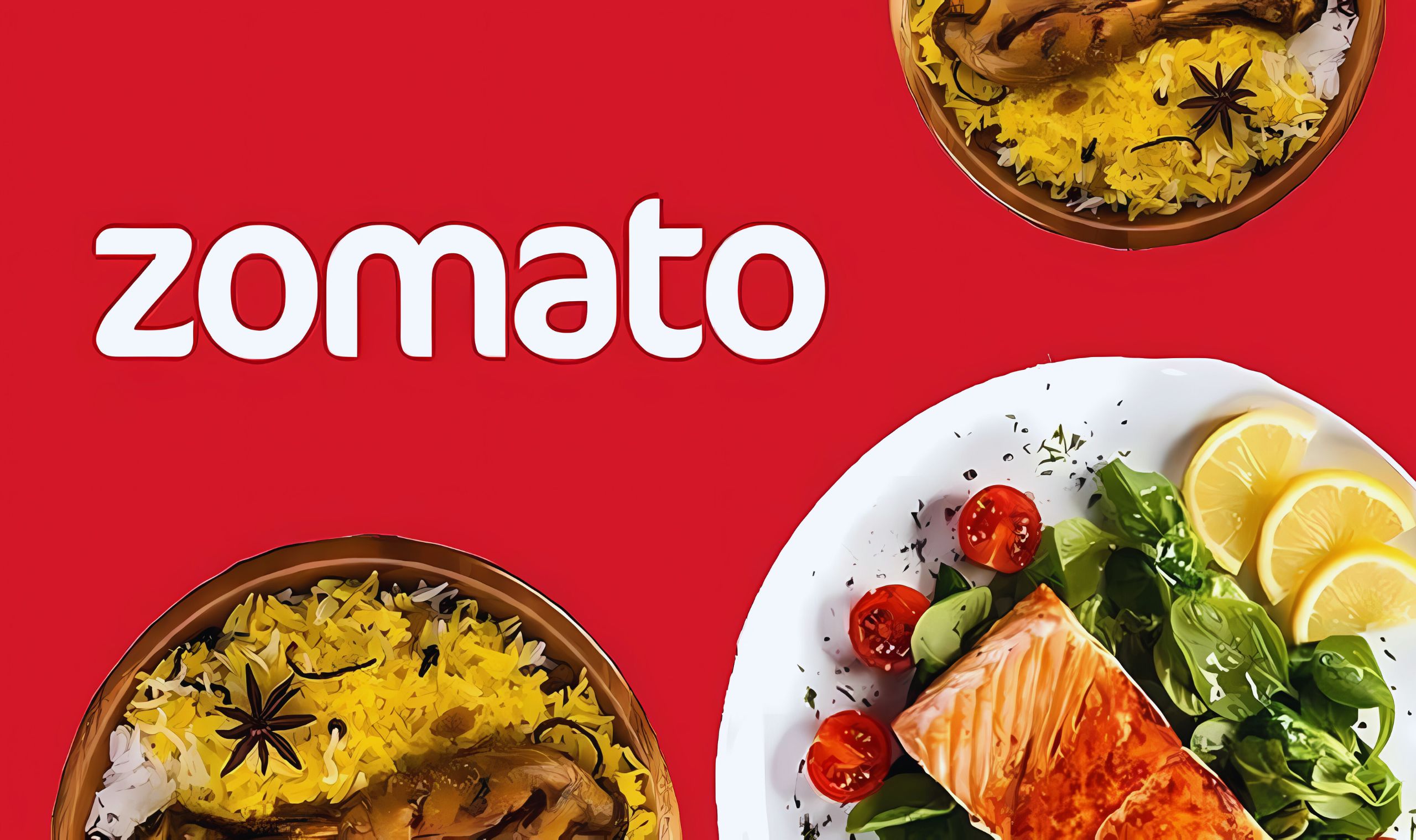 Zomato Share Price Drops 11% Amid Weak Market Sentiment – Key Insights
