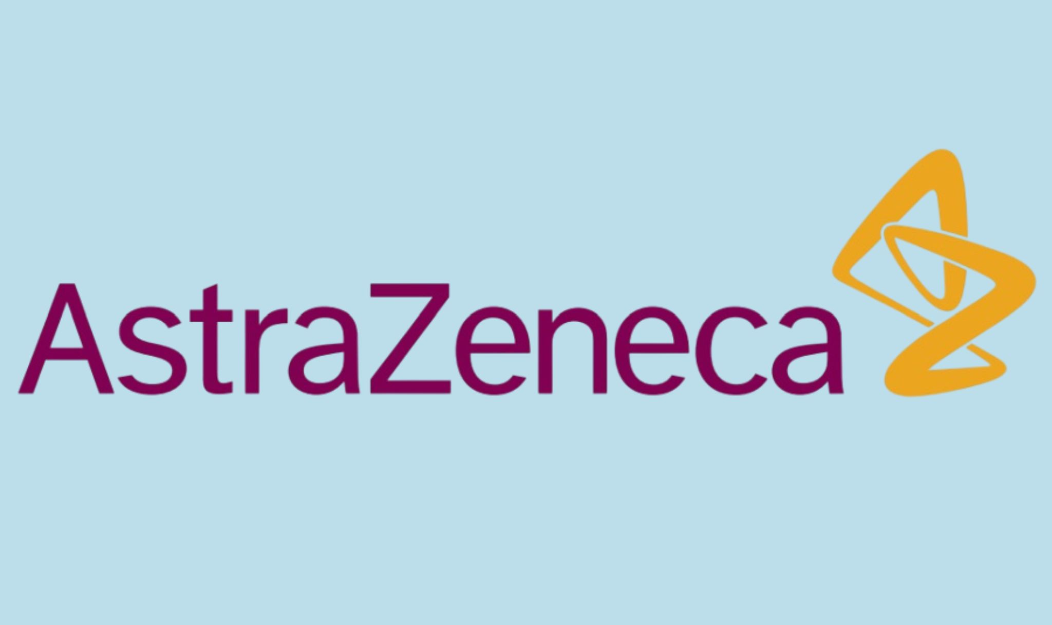 AstraZeneca Pharma India: A Deep Dive into Recent Trends and Share Performance