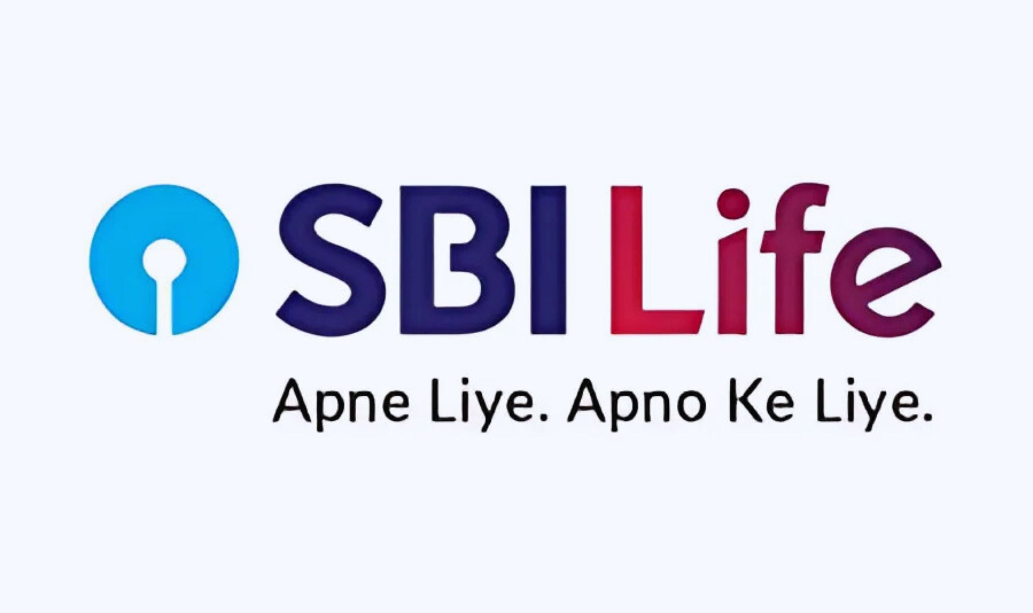 SBI Life Insurance Share Price Skyrockets 9% Post Q4 Results