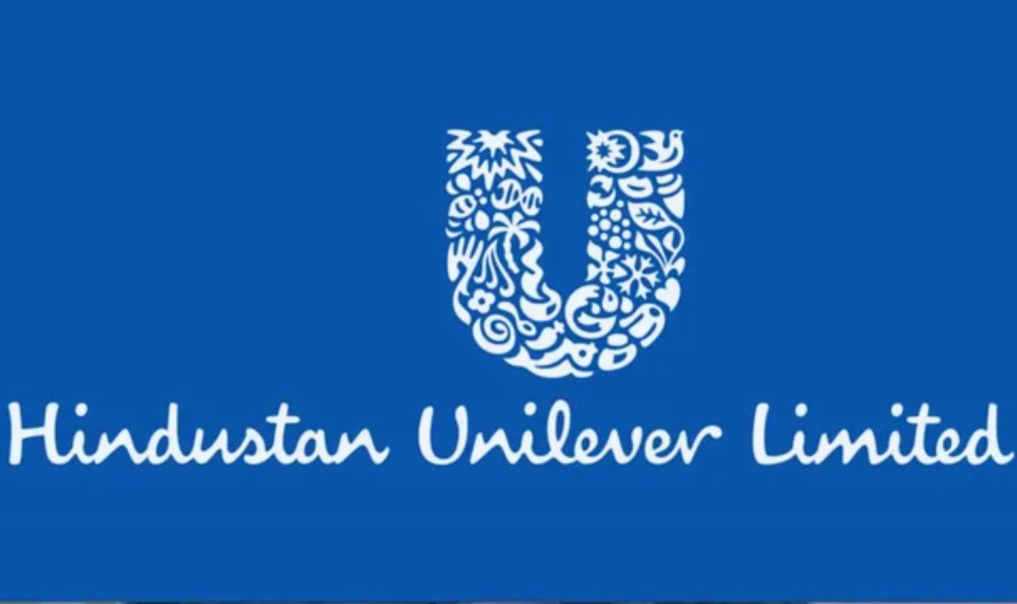 Hindustan Unilever's Strategy to Prioritize Growth Over Margins Sparks Bullish Brokerage Calls
