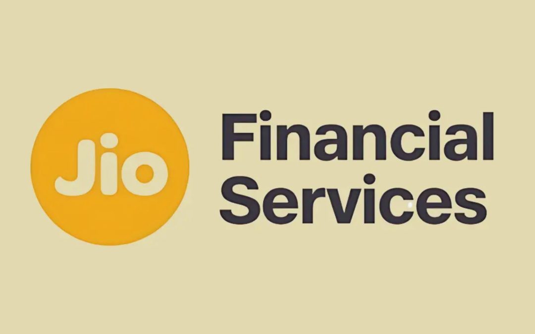 Jio Financial Q4 Results: Net Profit Up 2% YoY to ₹316 Crore