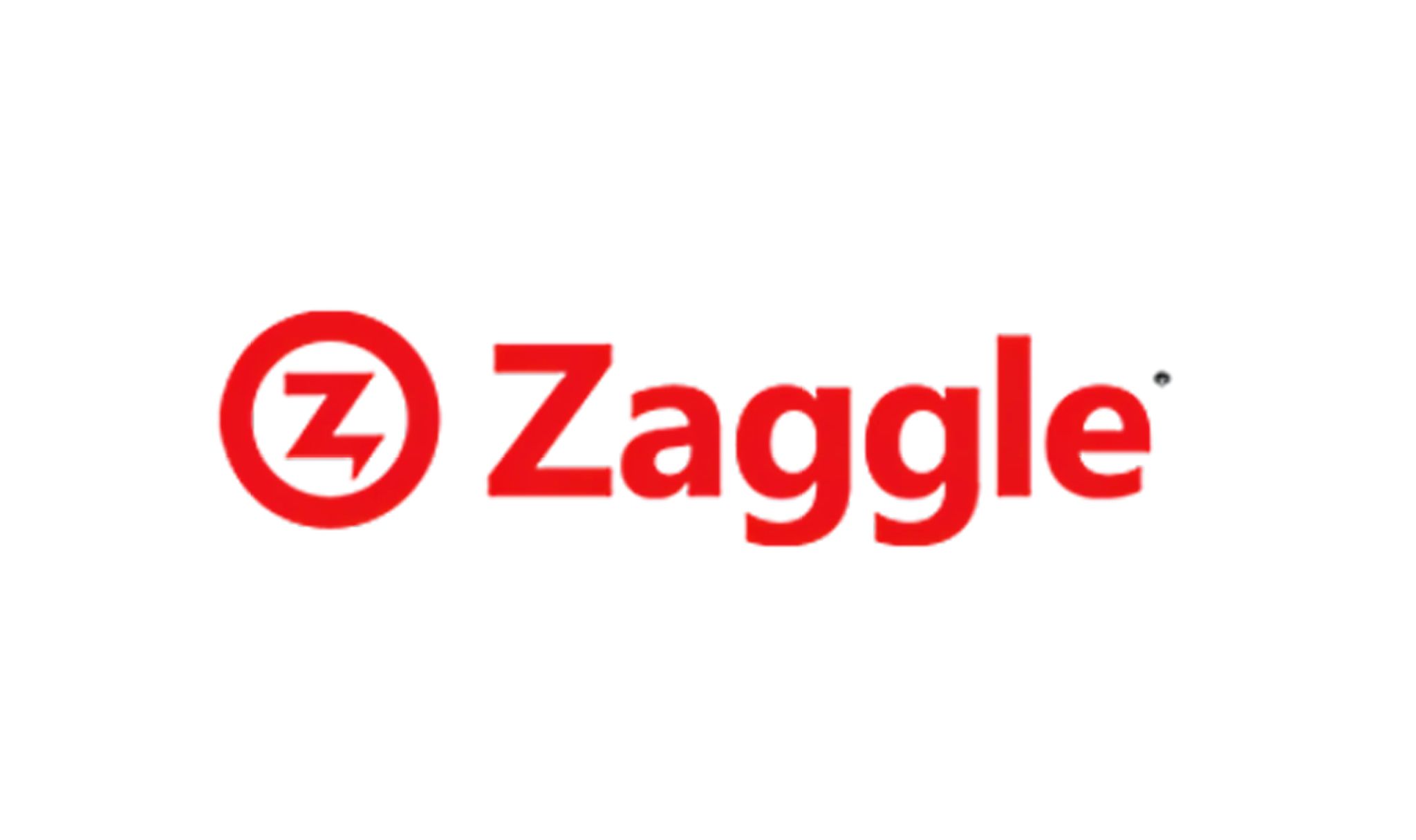 Zaggle Prepaid Stock Jumps 7% on Order Book Update