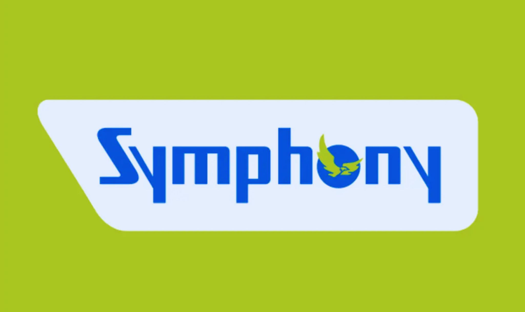 Symphony Shares Jump 10% After Q4 Results, ₹8 Dividend
