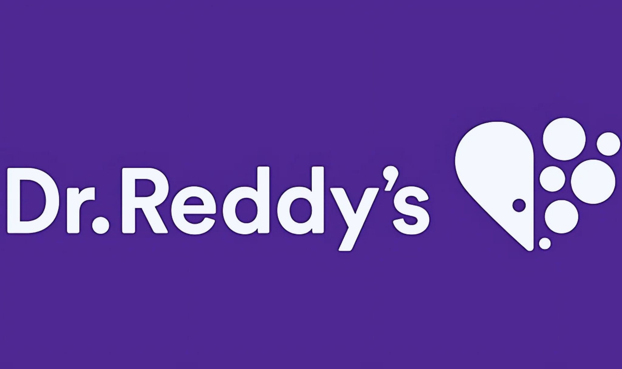 Dr Reddy’s Q4 Net Profit Rises 22% to ₹1,594 Cr; Shares Edge Up