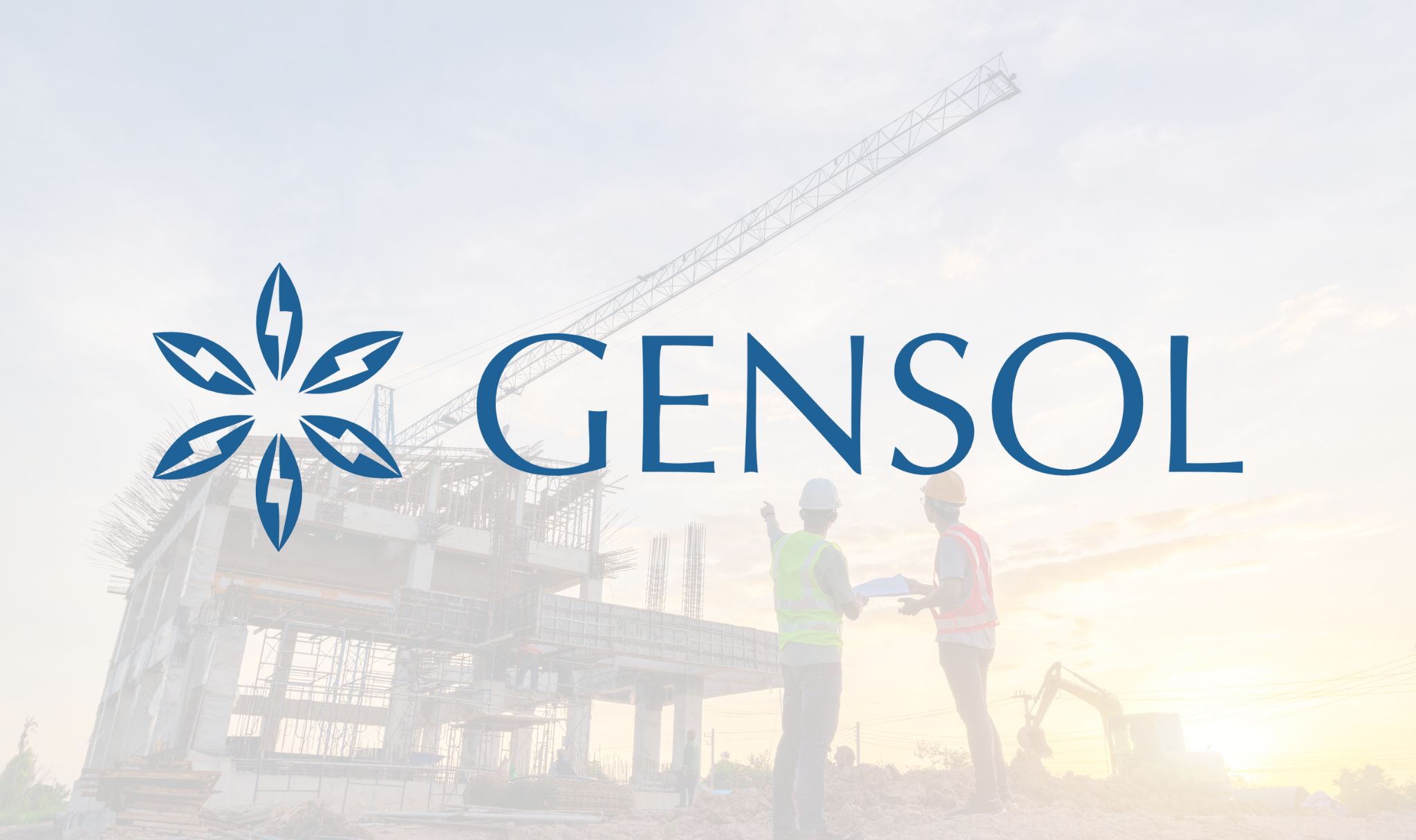 Gensol Engineering Shares Jump 5%, Hit Upper Circuit After MD & Director Resign