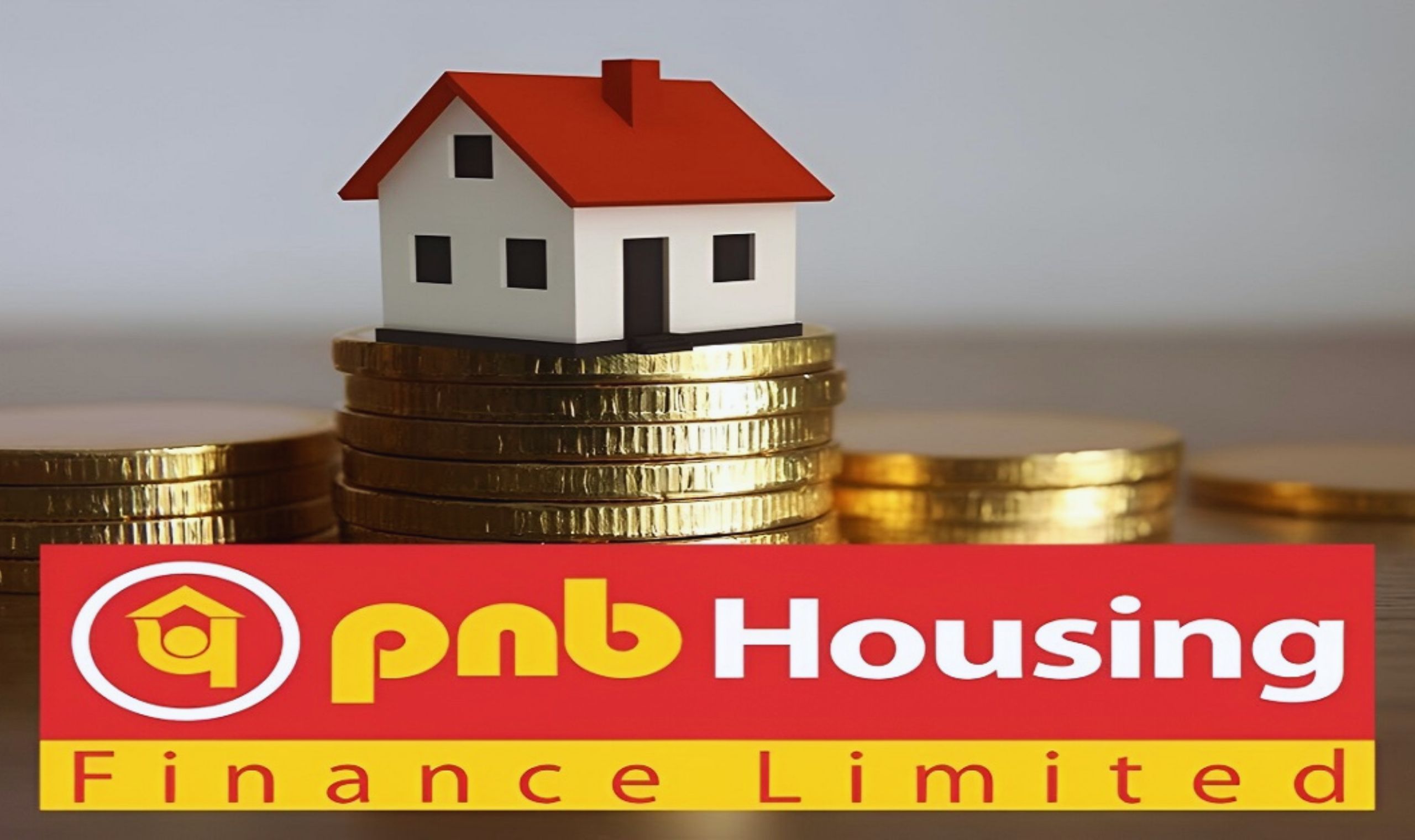 PNB Housing Finance Shares Rise 5% Amid Carlyle’s Partial Stake Sale