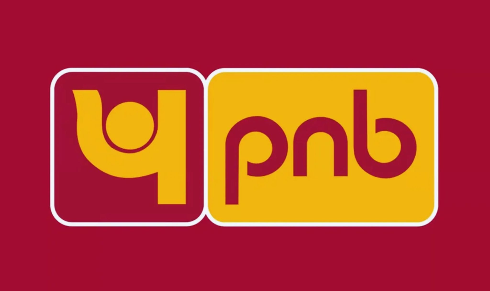 PNB Q4 Profit Jumps 52% to ₹4,567 Cr; Dividend Declared