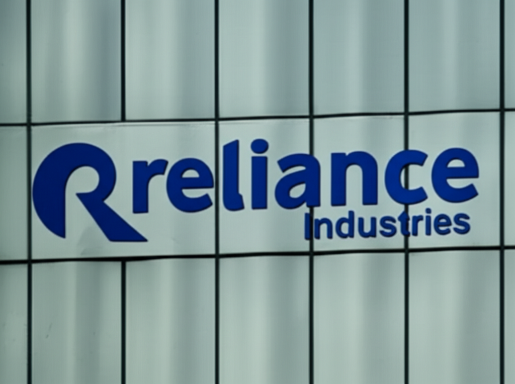Reliance Power’s ₹2,000 Crore Bhutan Solar Project: A Green Energy Investment Boost