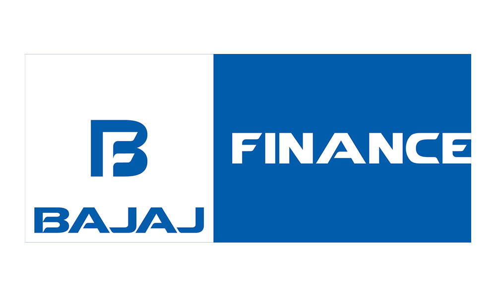 Bajaj Finance Q4 FY23 Results: Exceeding Expectations with Improved Asset Quality