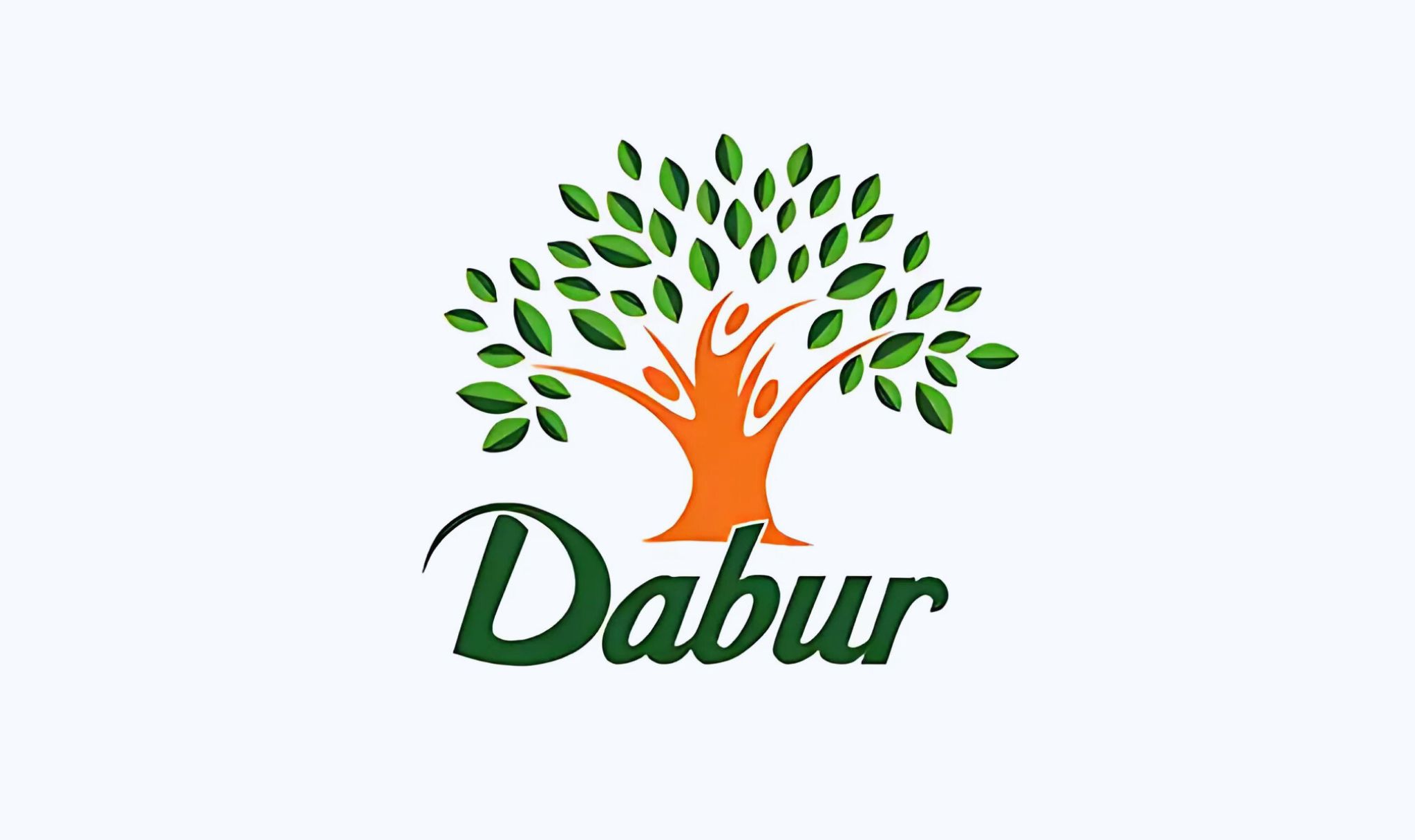 Dabur India Shares Dip 4% Post Muted Q4 Results: Buy, Sell, or Hold?