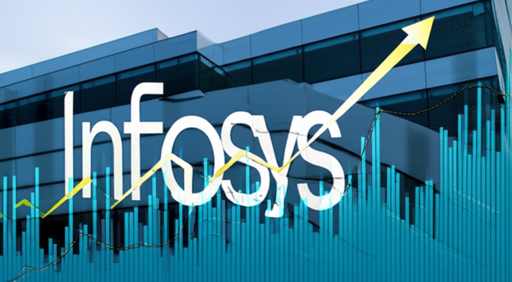 GDP Growth Fuels Market Rally: Investor Optimism Soars