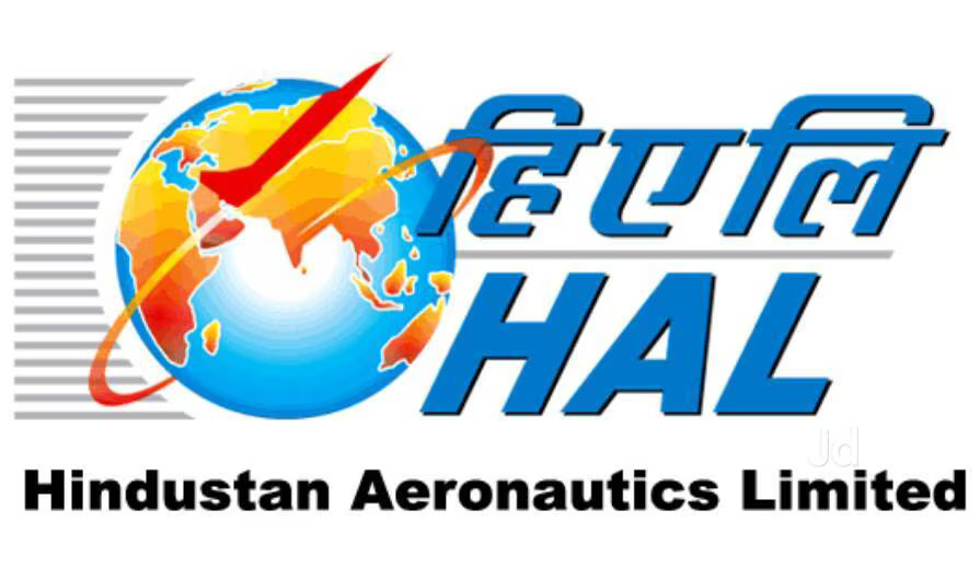 HAL Confident on Tejas Mk1A Delivery: Boosting India’s Defense & Stock Market Prospects