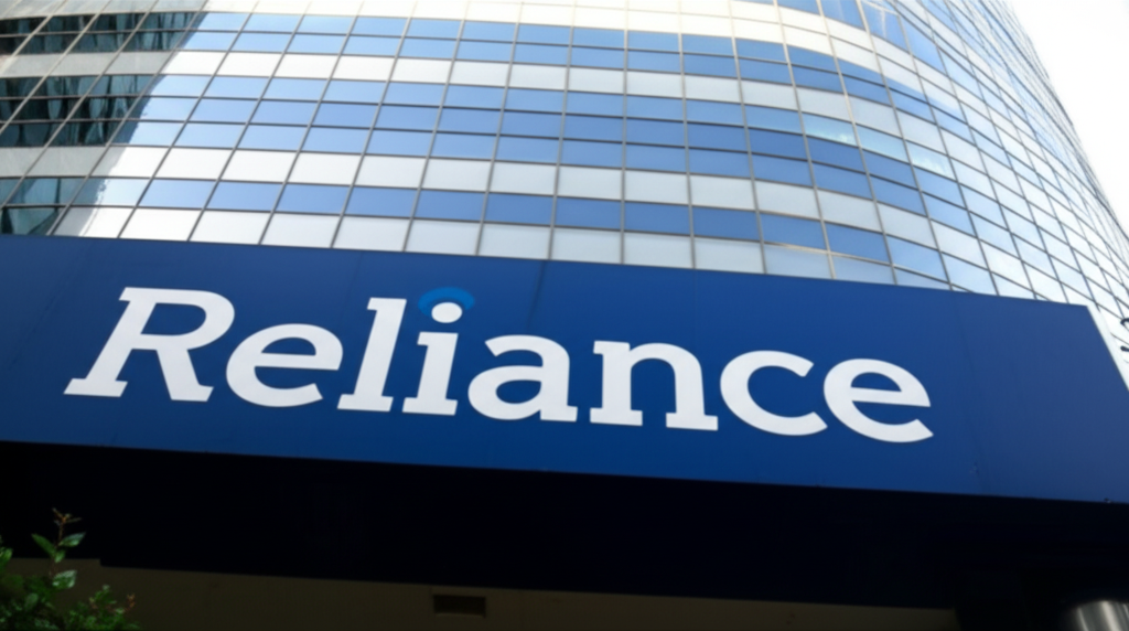 Reliance Jio & Retail IPOs: Awaiting FY26’s Market Shakeup