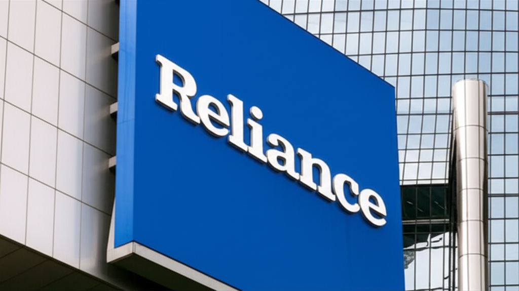 RIL, Adani, and Vedanta Pledge ₹1.55 Trillion for Northeast India Development