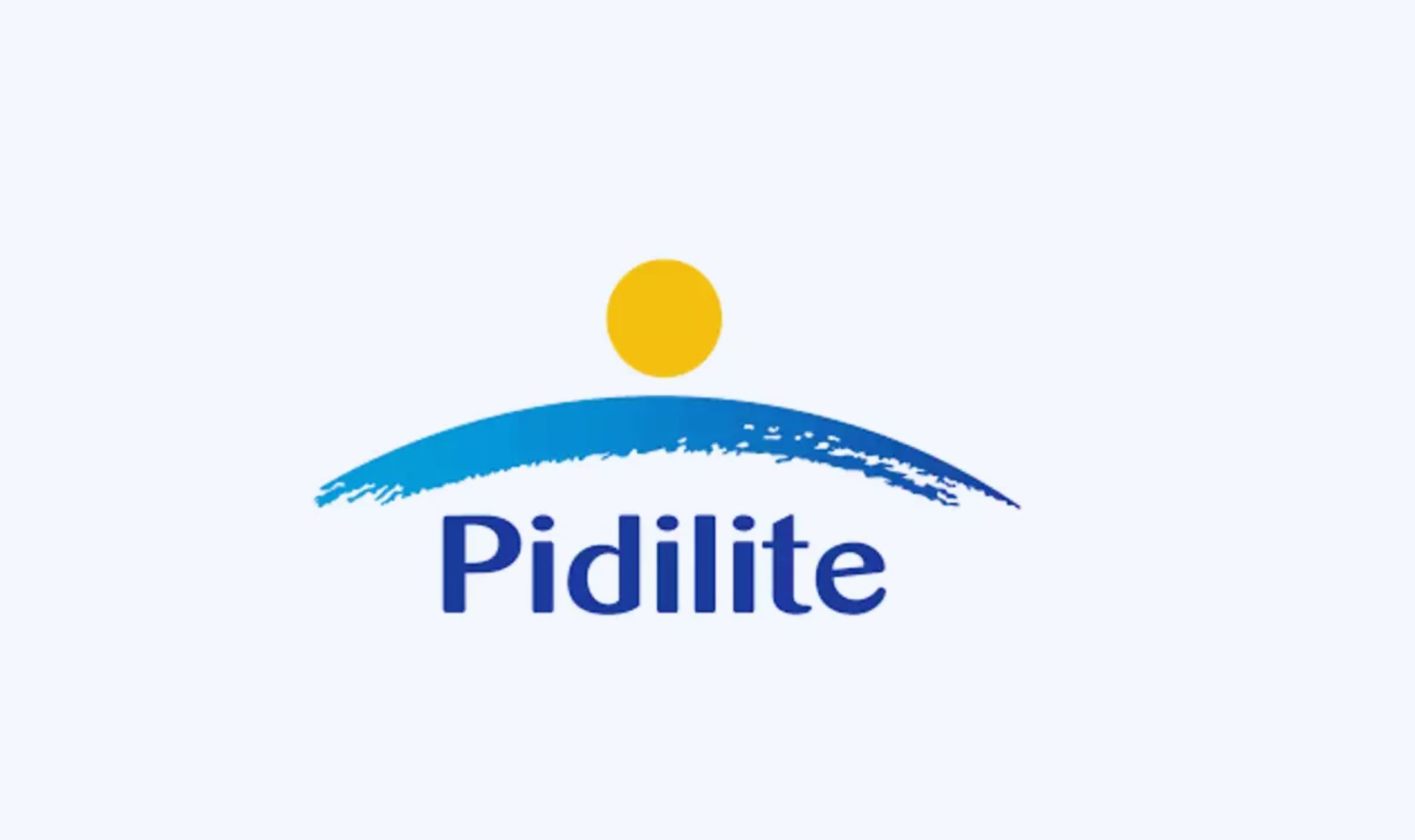Pidilite Shares Rise 3% After Strong Q4 FY25 Results and ₹20 Dividend