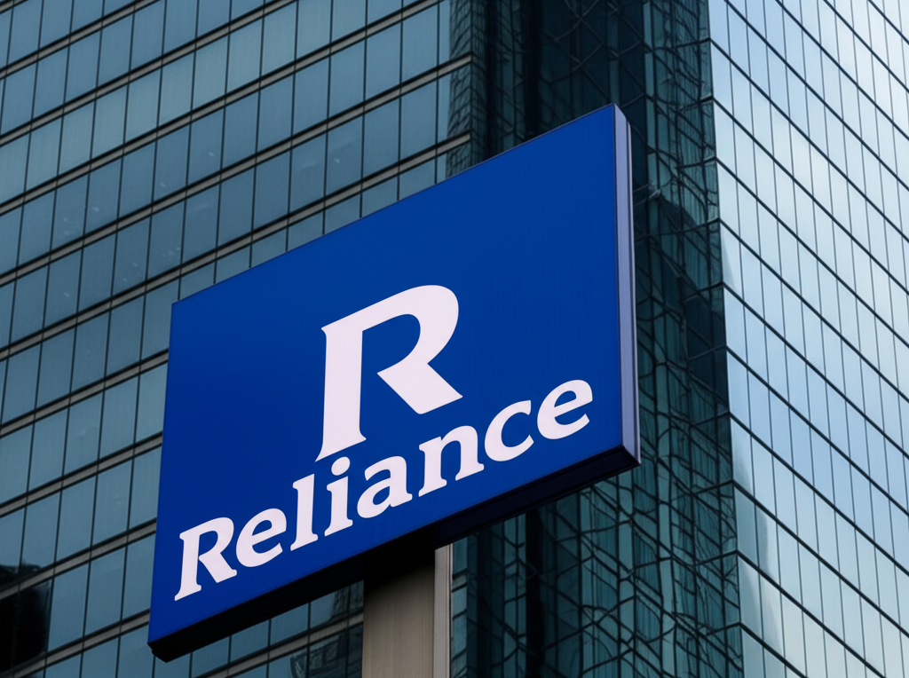Reliance Industries Q4FY25 Results: What to Expect on April 25, 2025