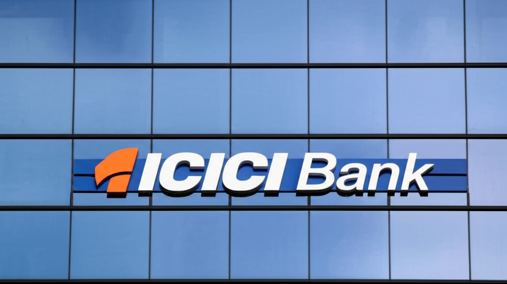 SBM Bank India Partners with ICICI Prudential for Life Insurance Distribution