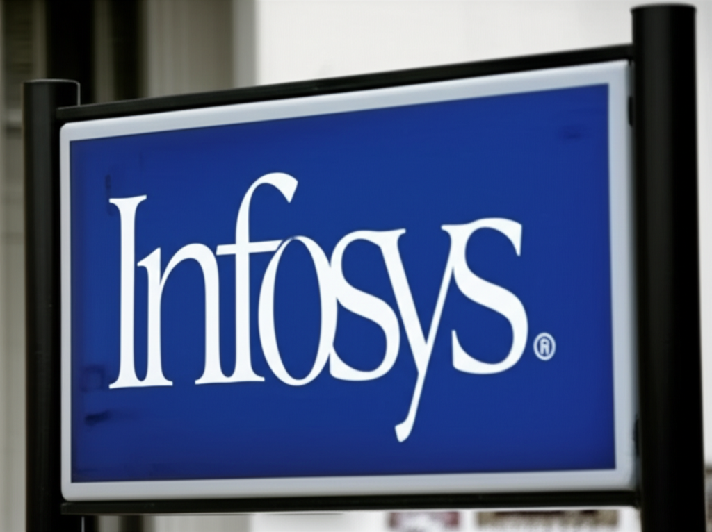 Bank of Sydney Chooses Infosys Finacle for Digital Banking Transformation