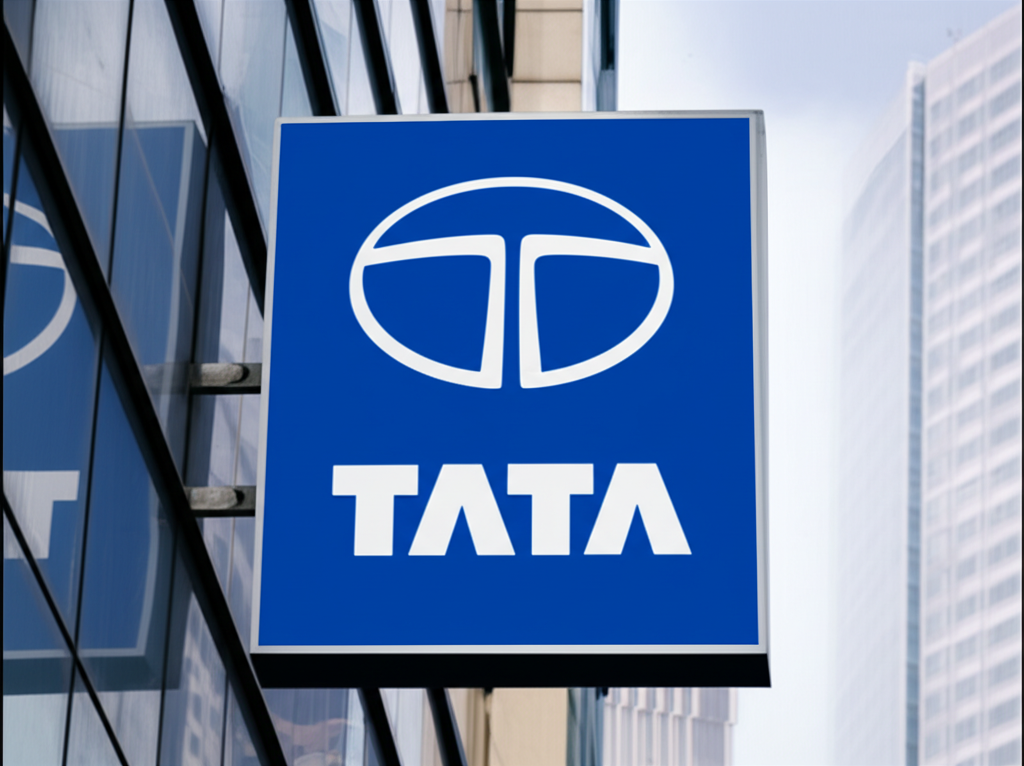 CCI Approves Tata Motors Finance Merger: Implications for Investors
