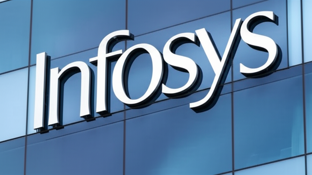 Infosys Relieved of ₹32,403 Crore Tax Order: Stock Market Implications