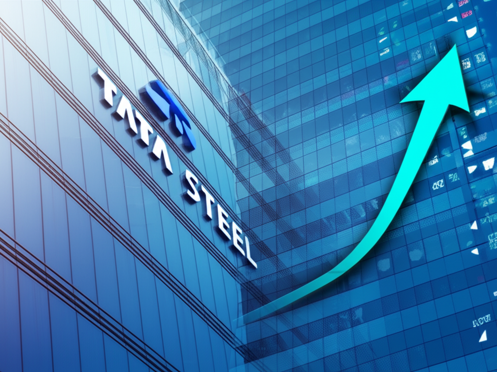 Tata Capital IPO Approved: 23 Crore New Shares & Offer for Sale